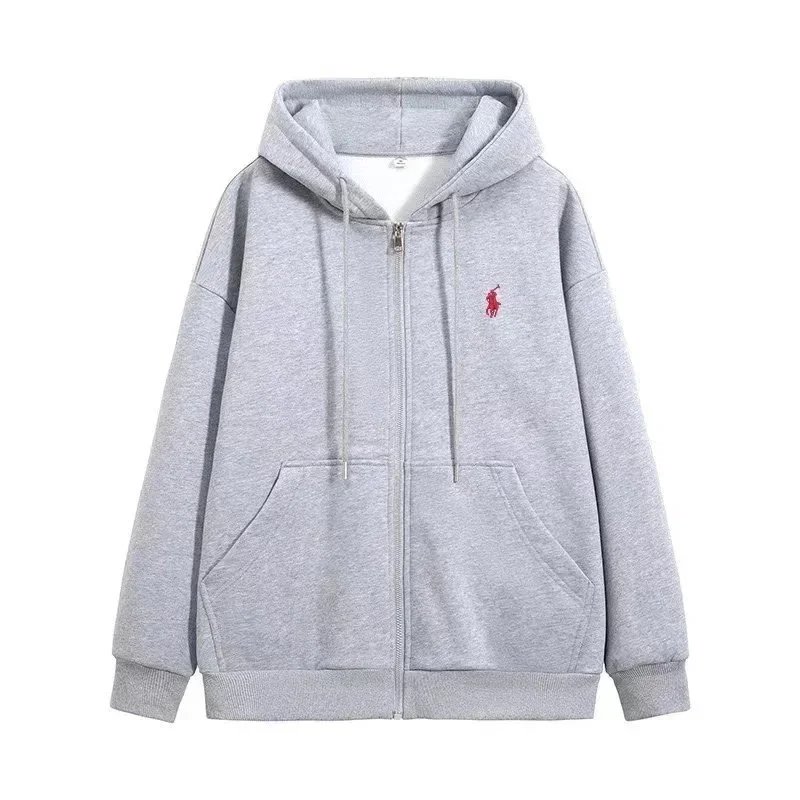 QS19