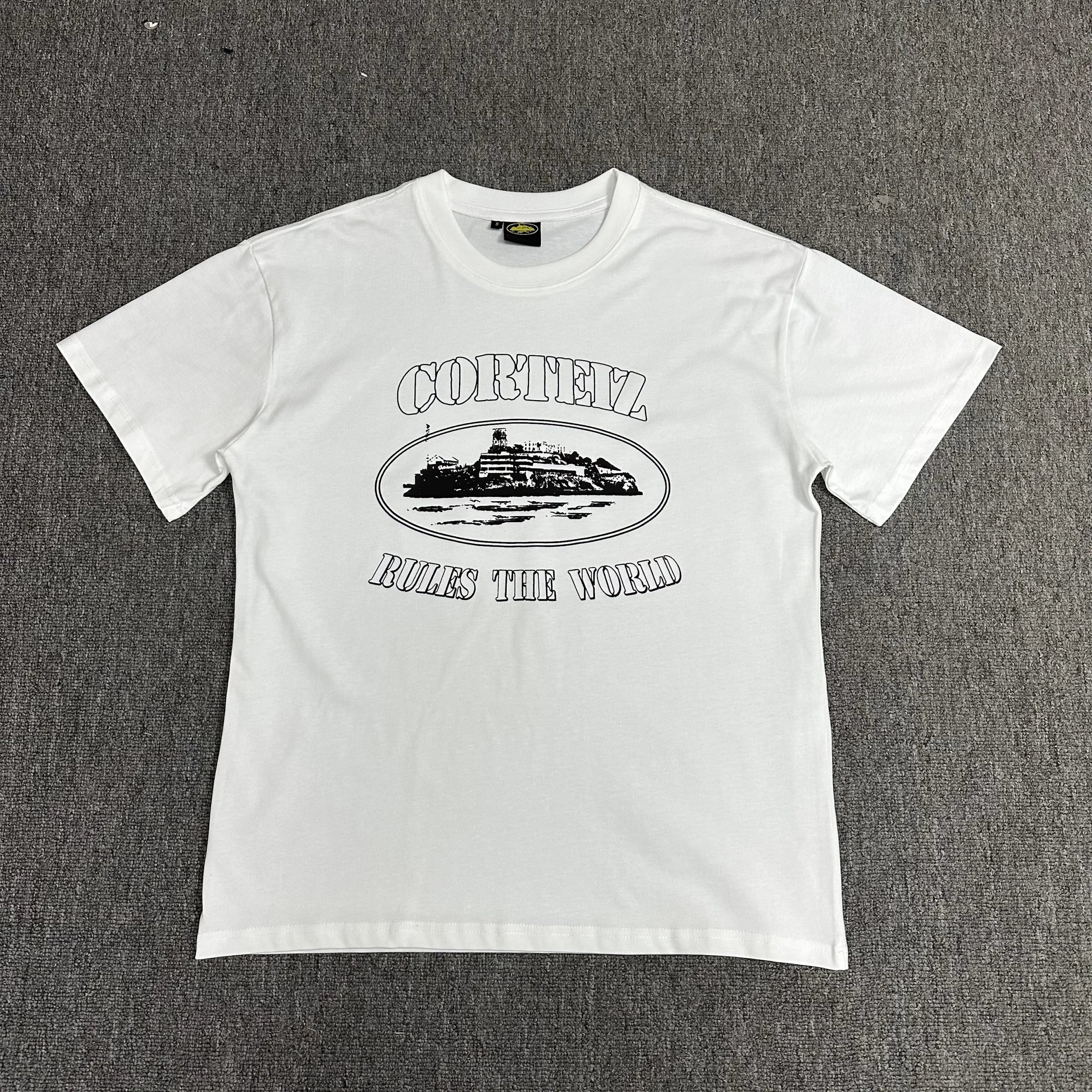 12 12