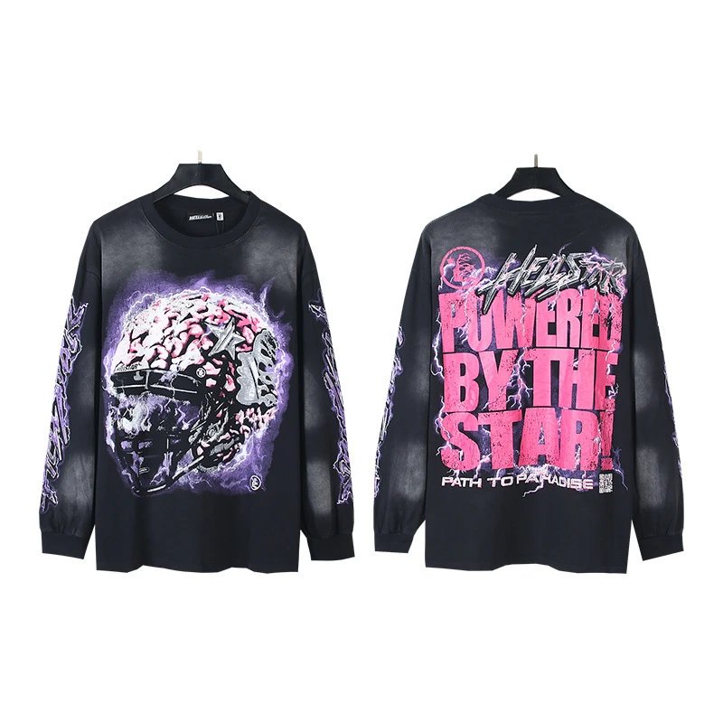 X651 X651