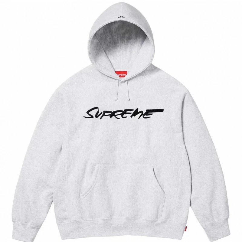 灰色（未来）