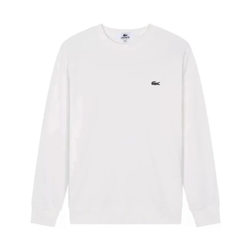 CKWY-007