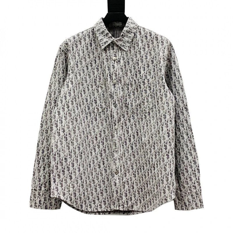 241