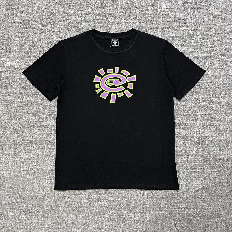 6#