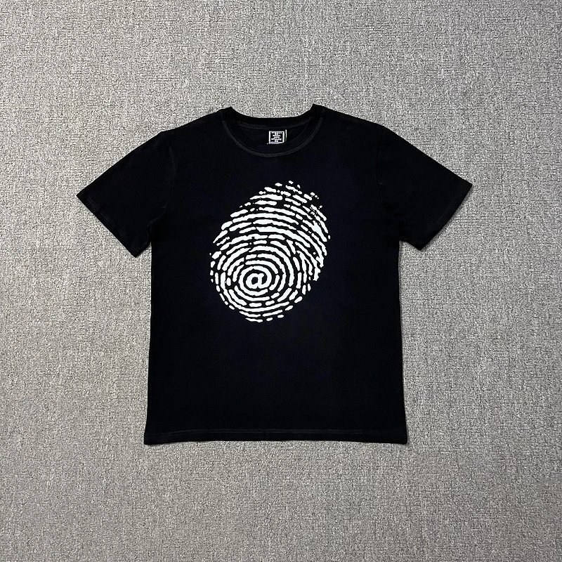 9#