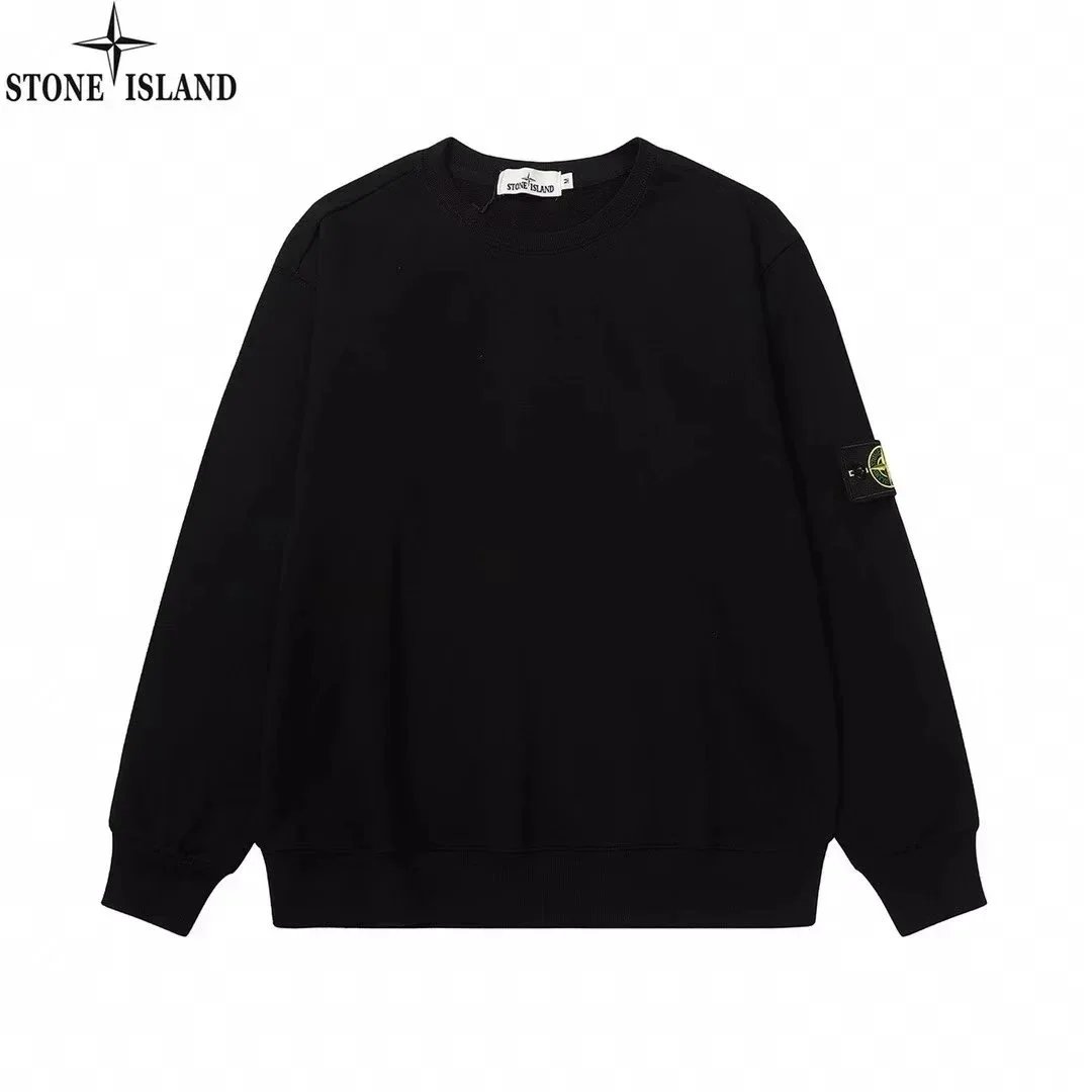 1.