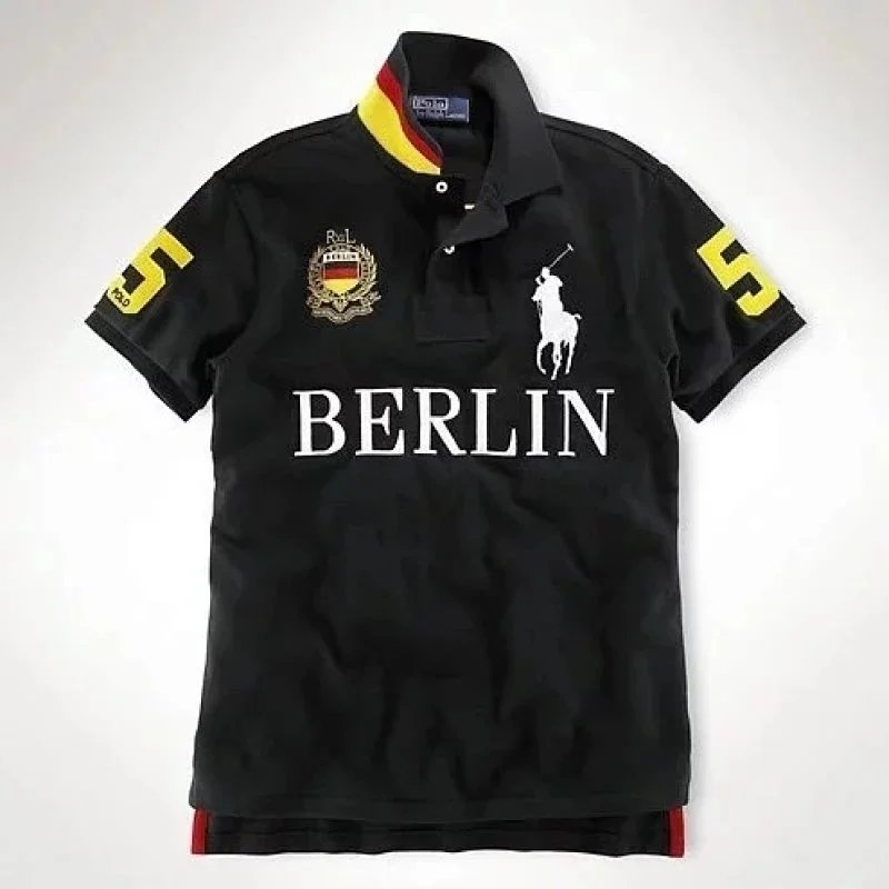 3 Berlin