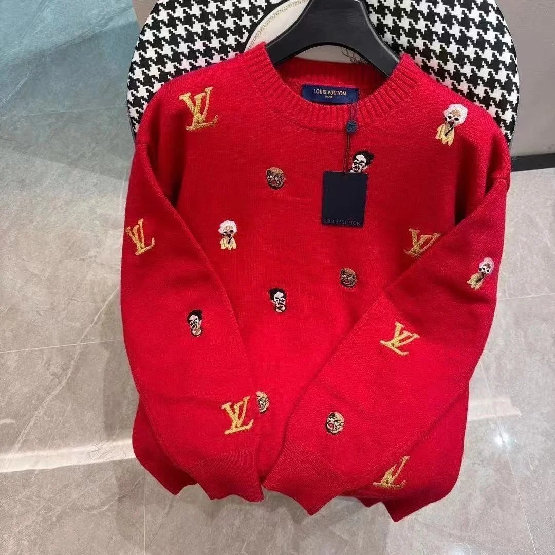 HOT! HOT!