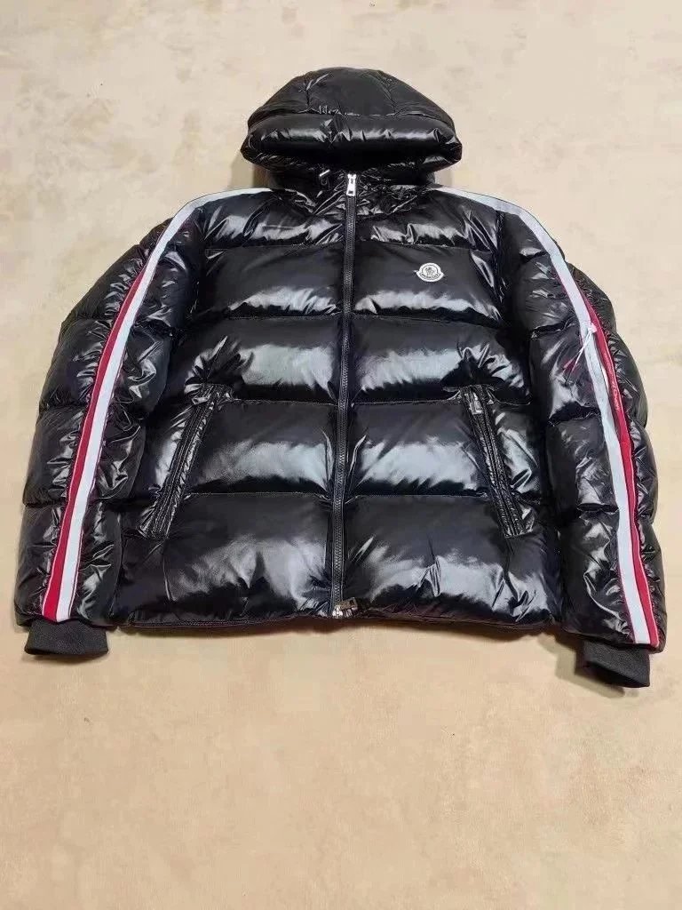 黑色14