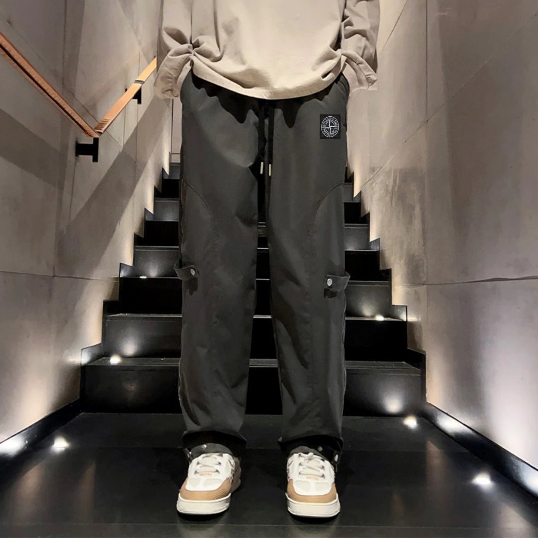 G-2 gray