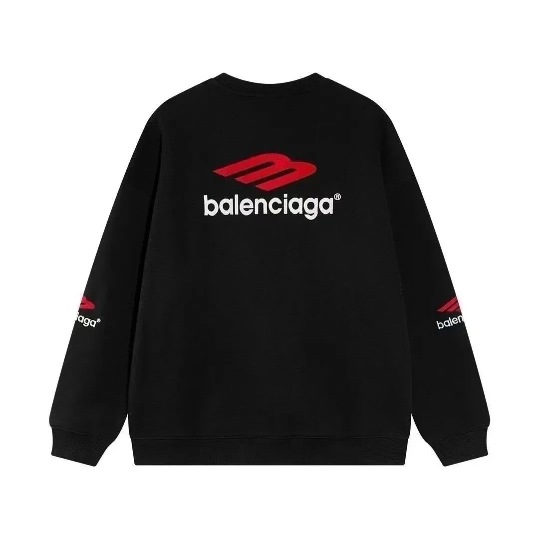 26*Top quality