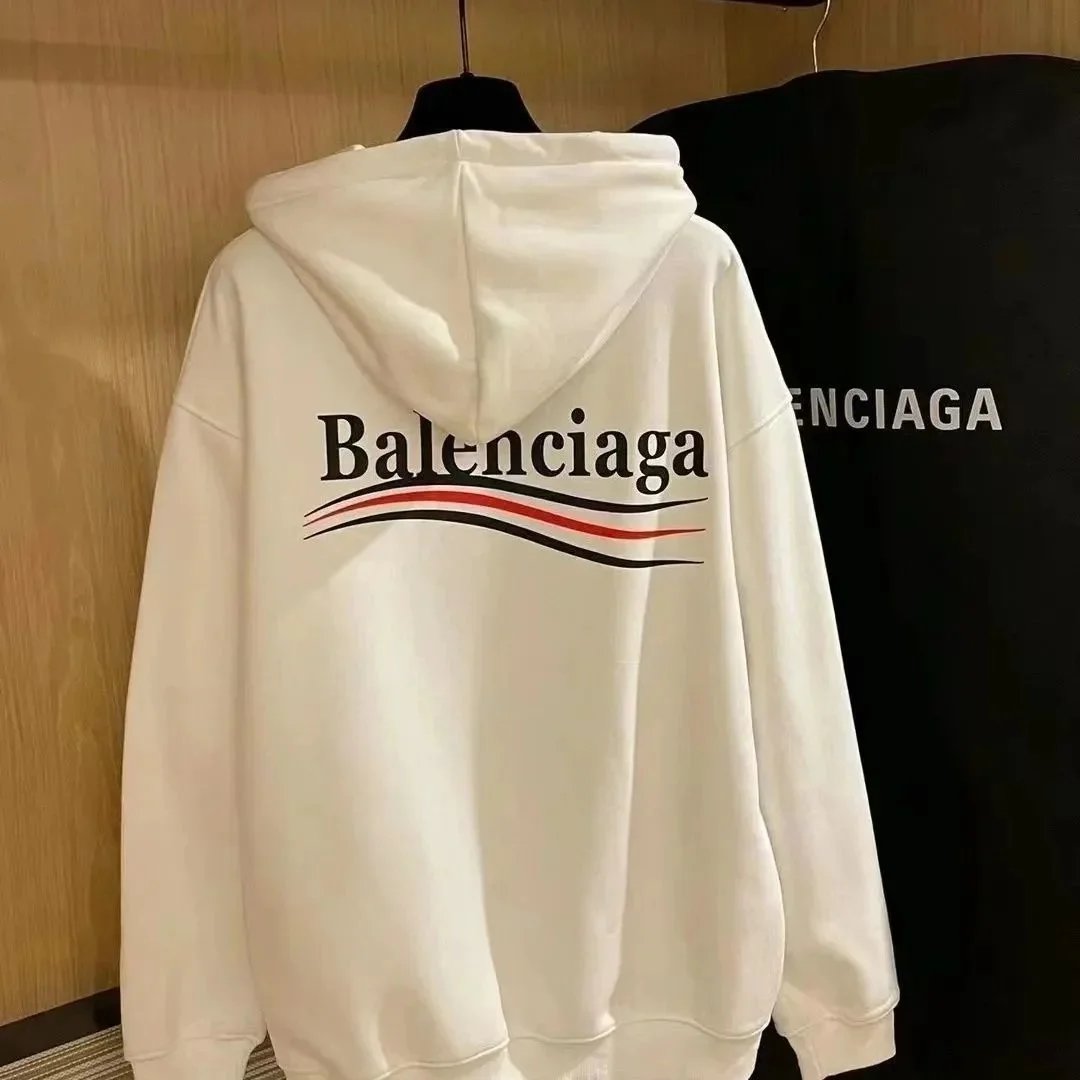 31-White*Top quality