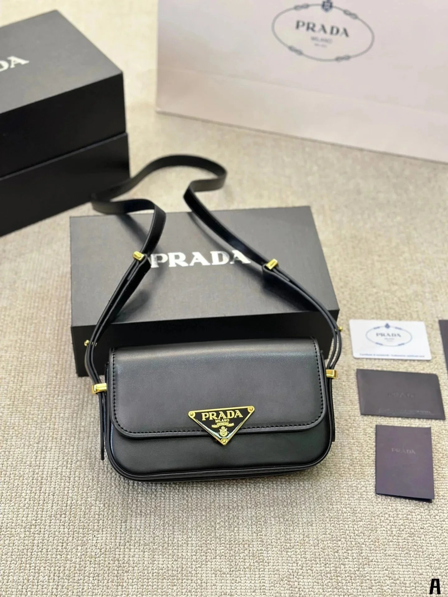 050404015（Size：21*12cm）