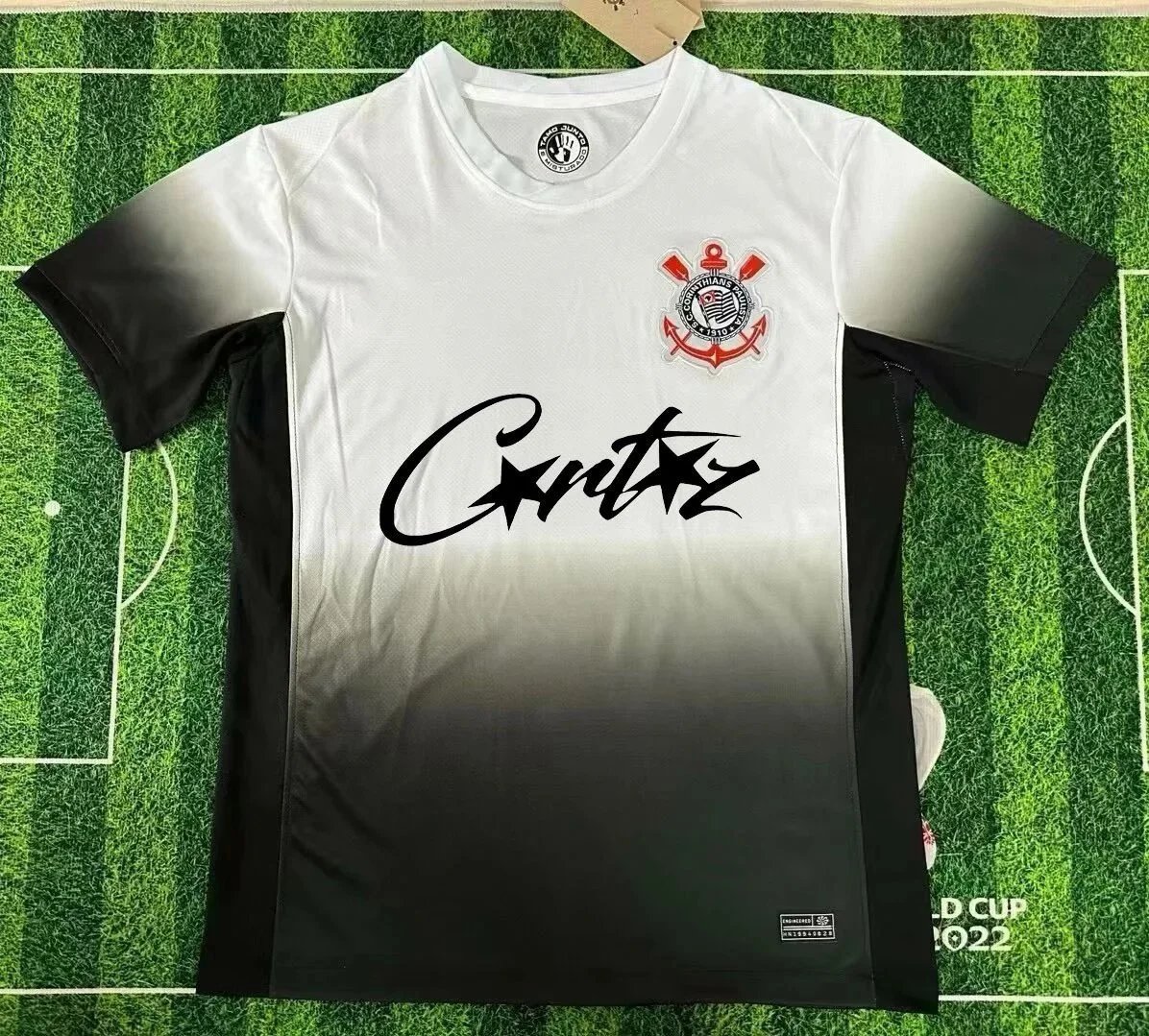 2425科林蒂安主客场