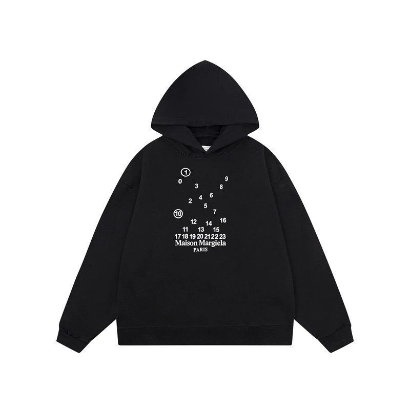 M10黑