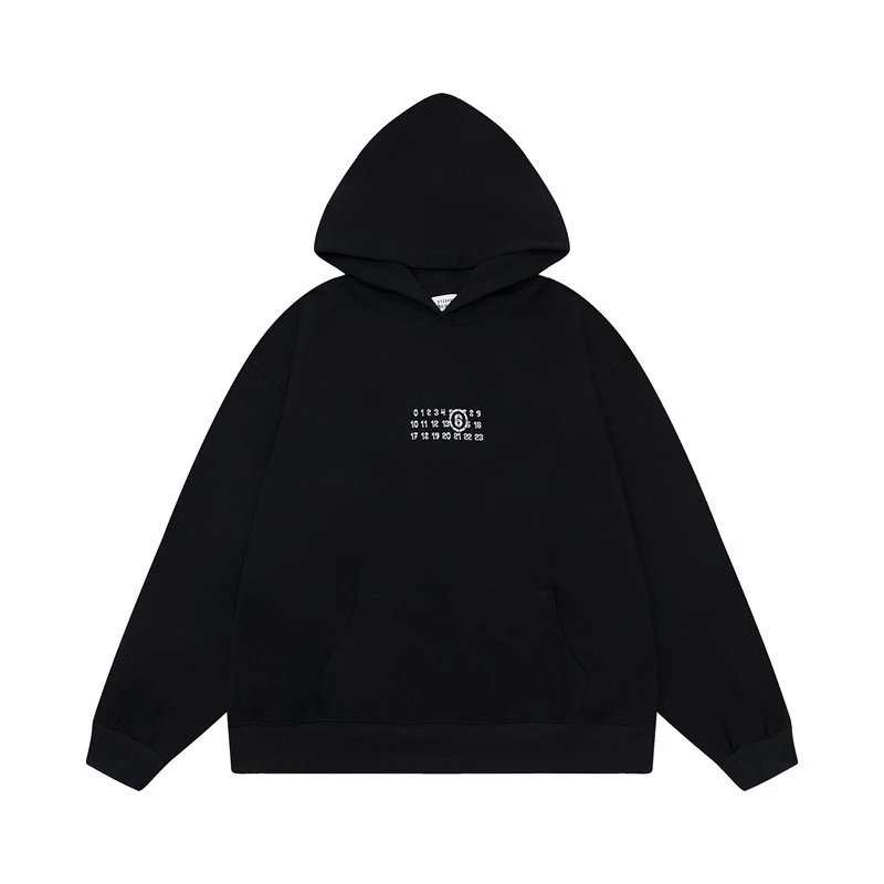 M17黑