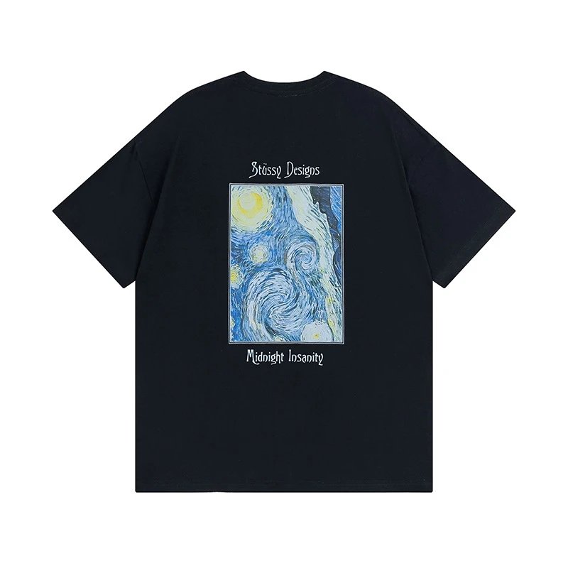 873黑 873黑