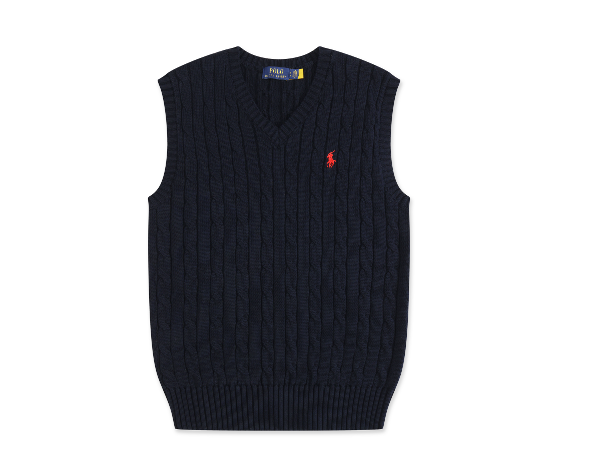 sapphire blue sapphire blue
