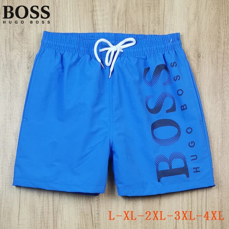 B02蓝色
