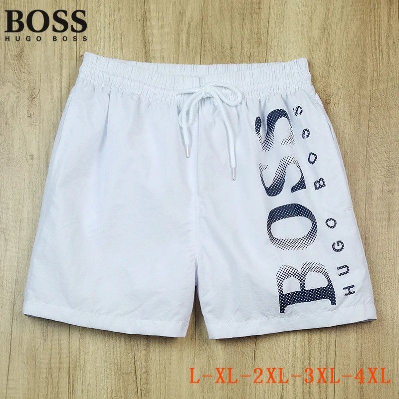 B02白色