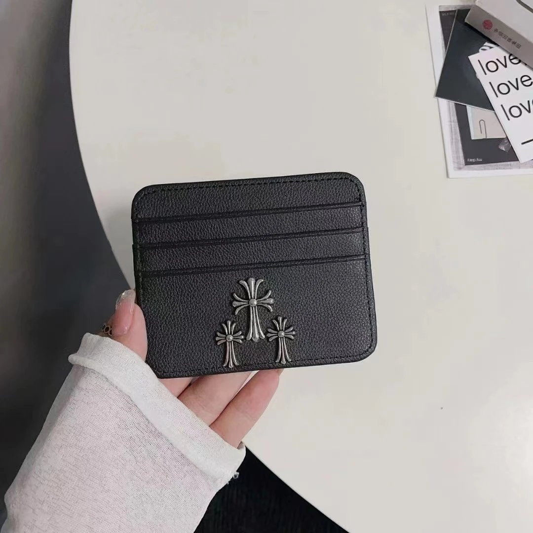 荔枝纹黑色十字纹