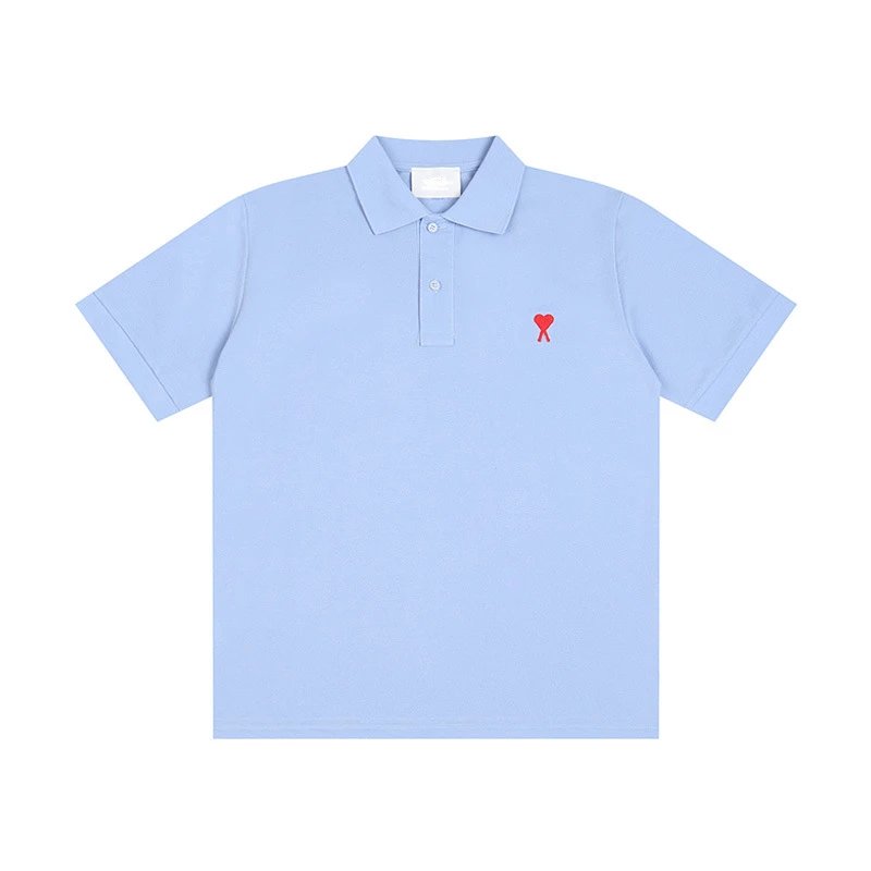 天蓝-118#