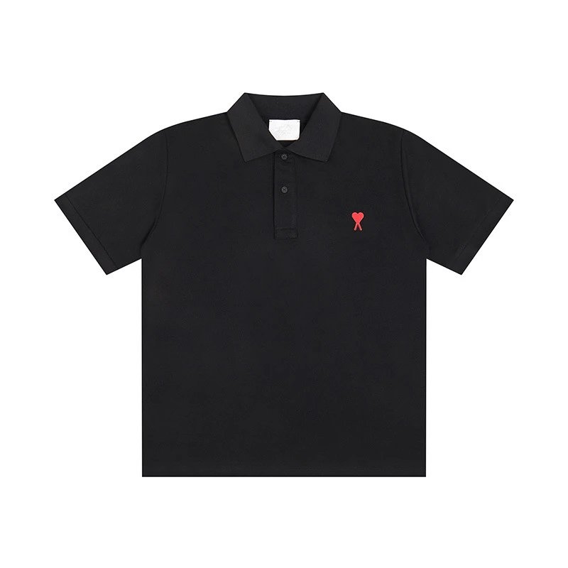 黑色-118#
