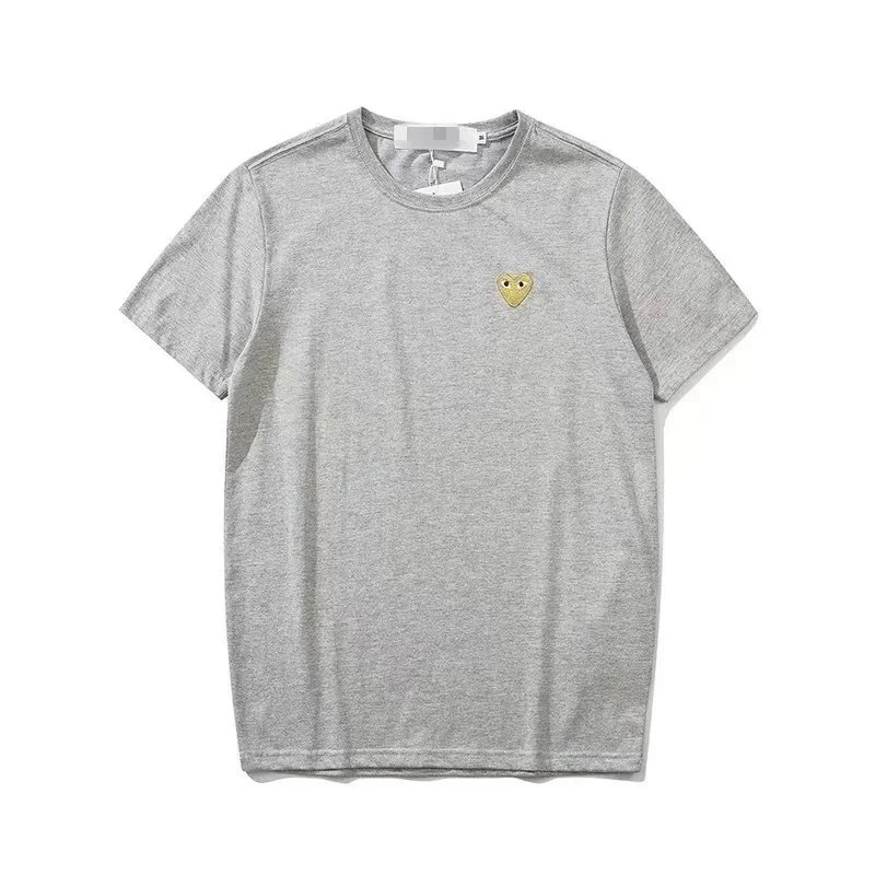 BB010184009