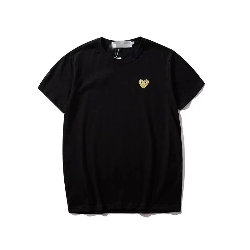 BB010184007