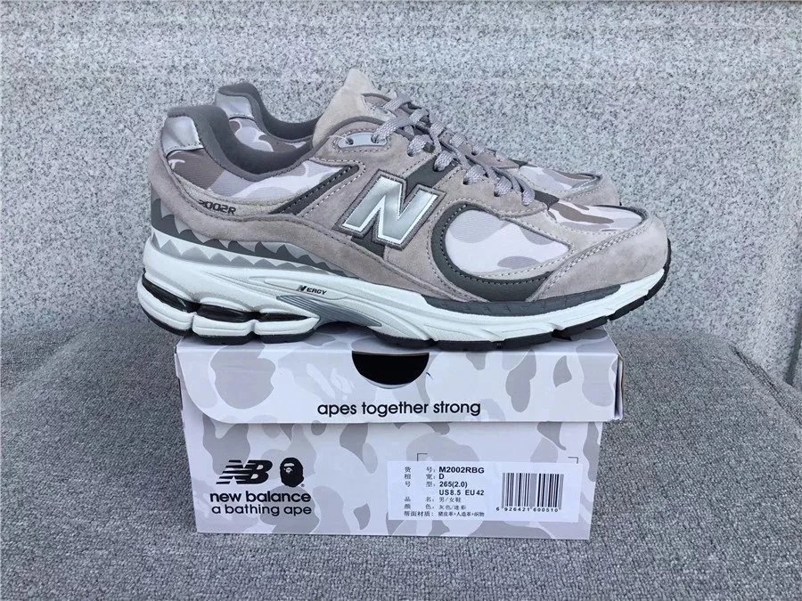 ML2002RBG