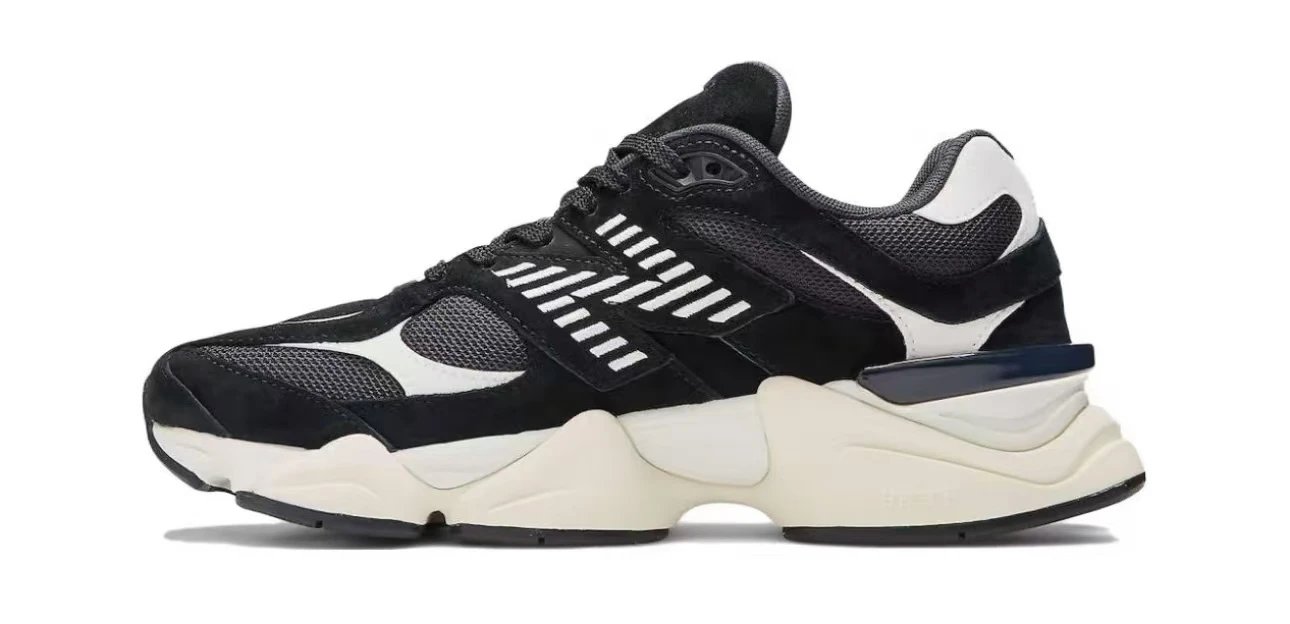 23 23
