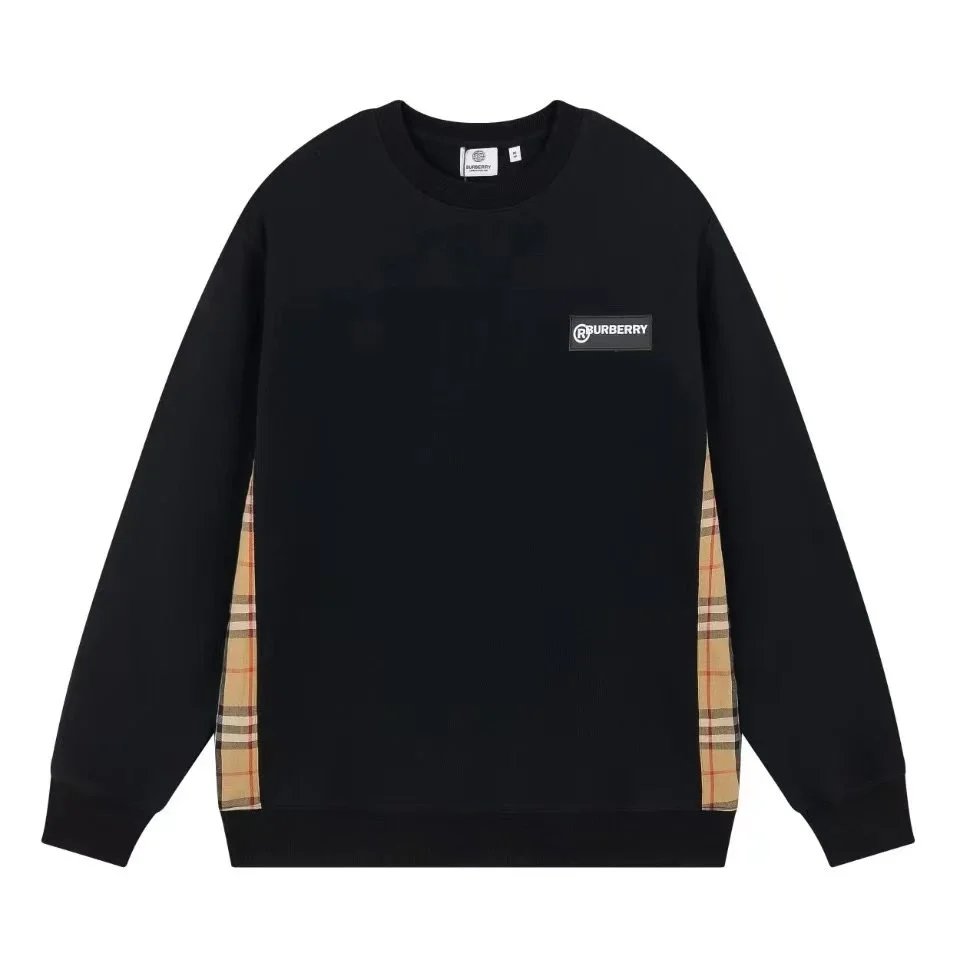 款式14 款式14