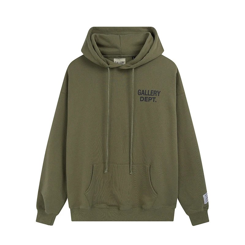 981 军绿色
