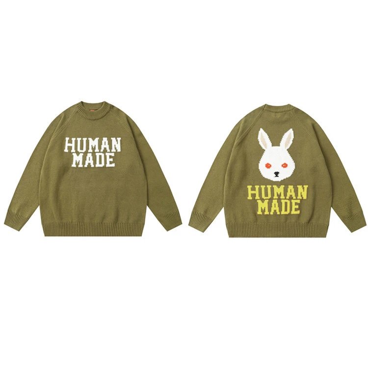 616橄榄绿色