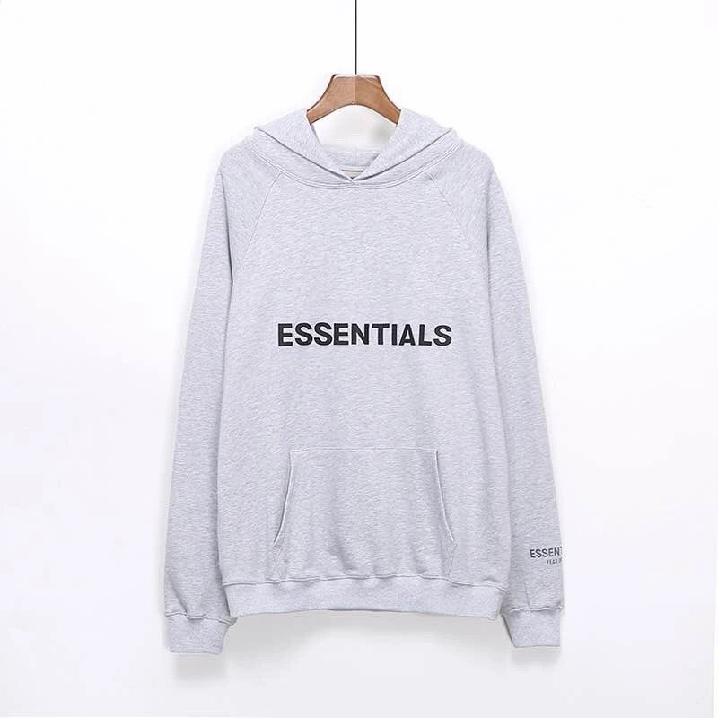 花灰色