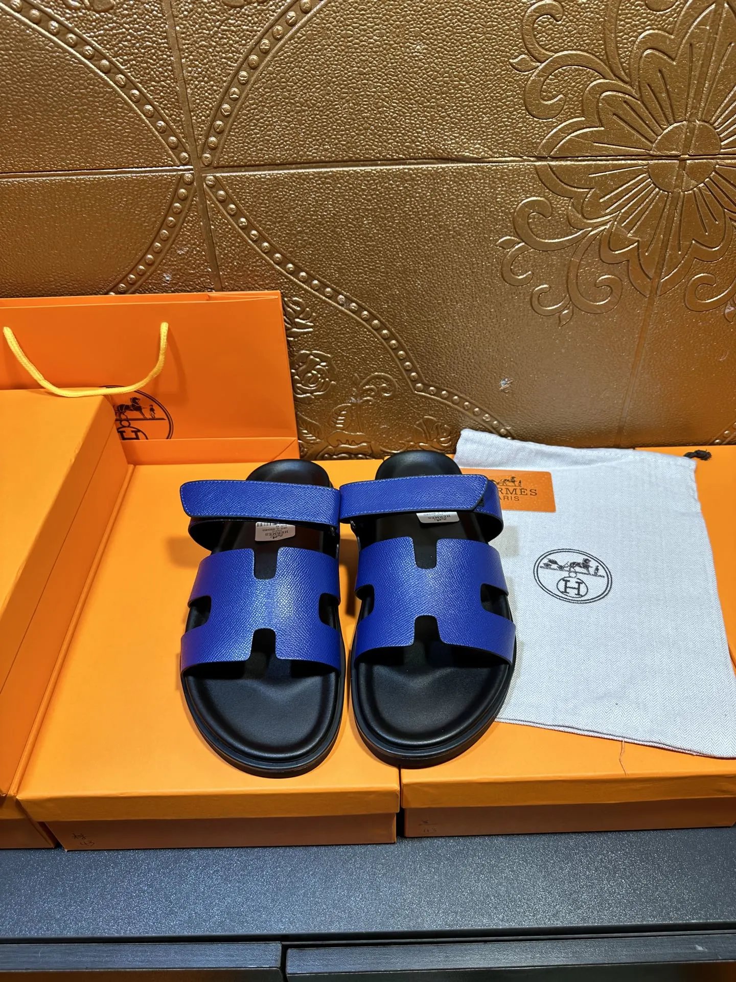 17 17