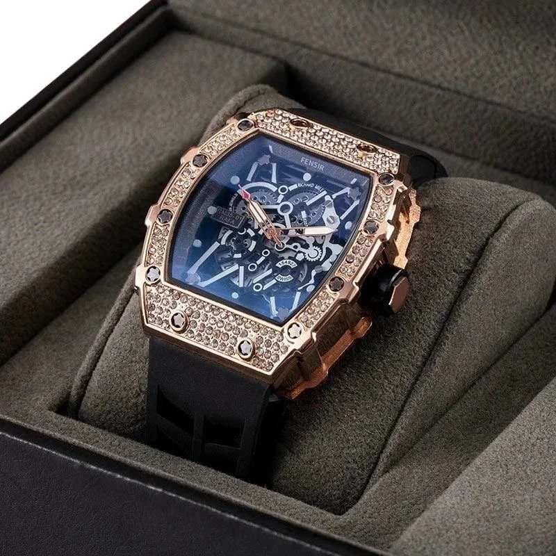 08