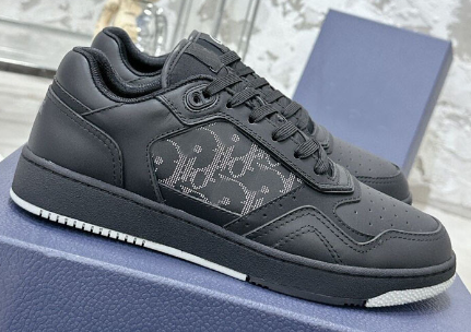10号色