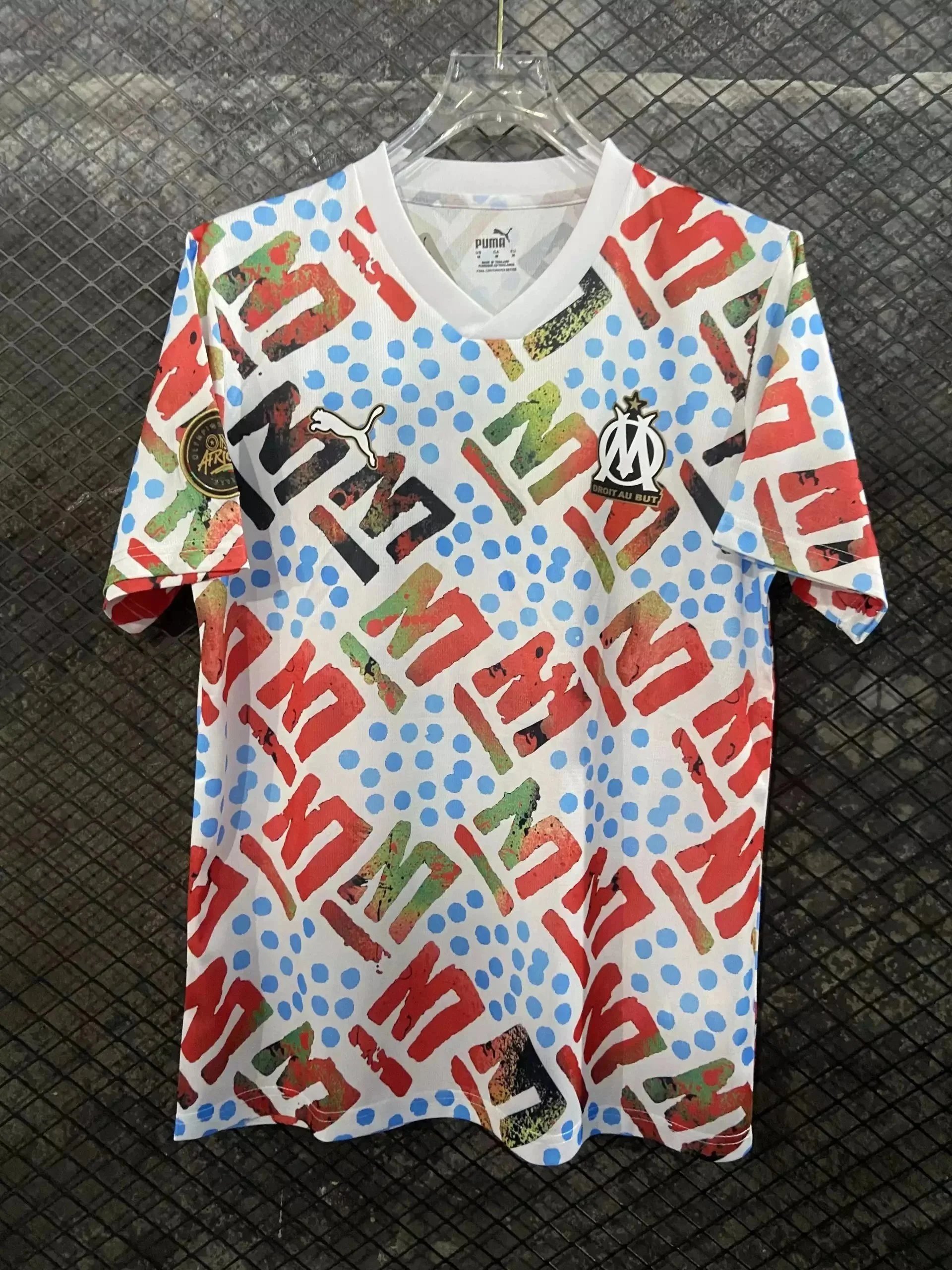05红白色*Top quality