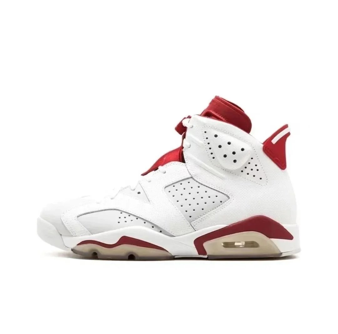 aj6-兔八哥