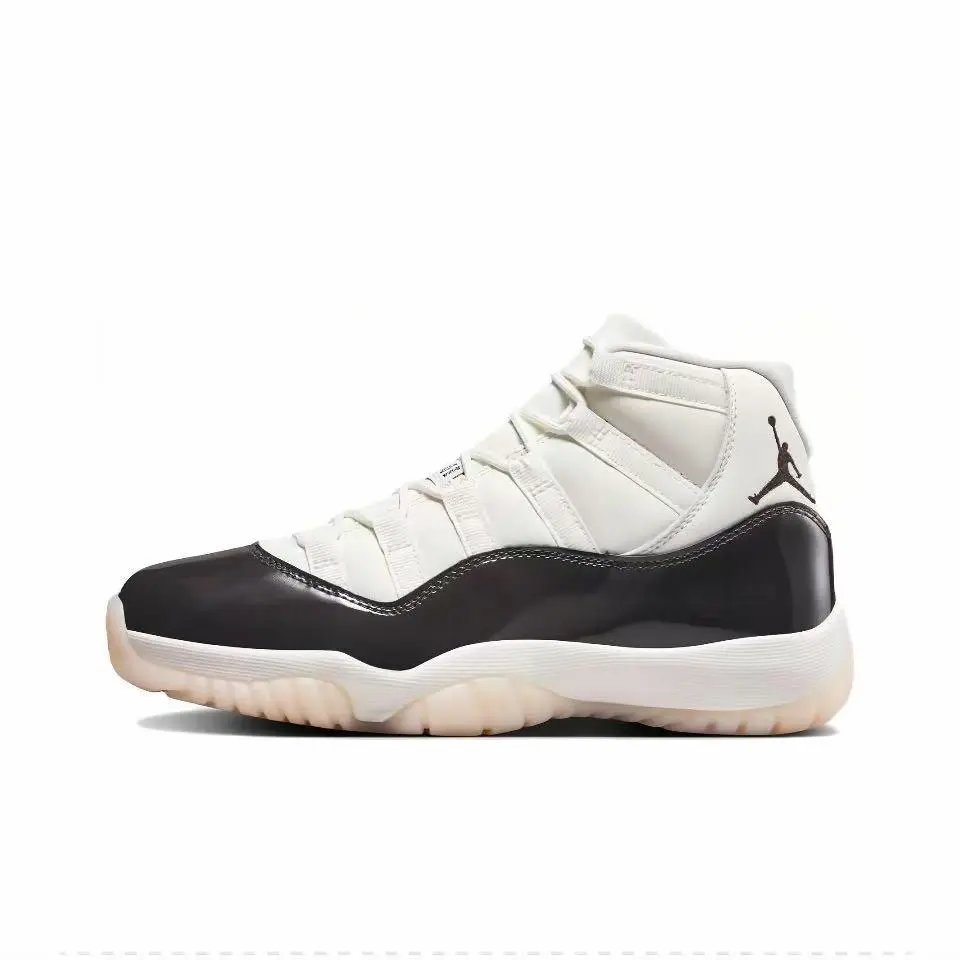 AJ11 棕色 AR0715-101