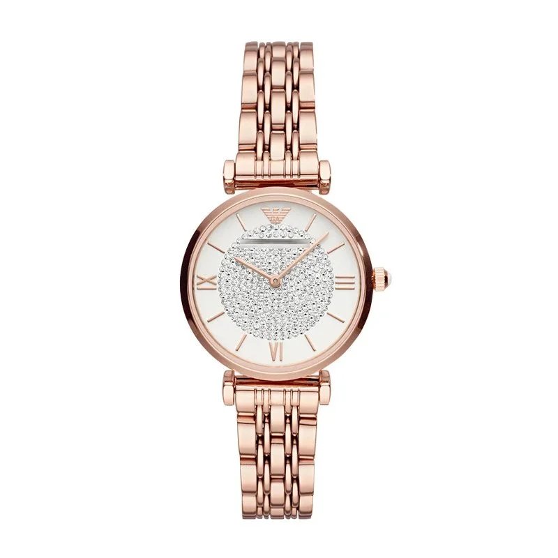 AR11244 AR11244