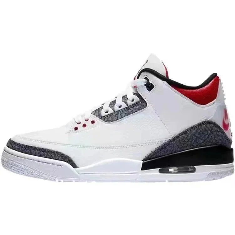 AJ3-火焰鸟*top quality