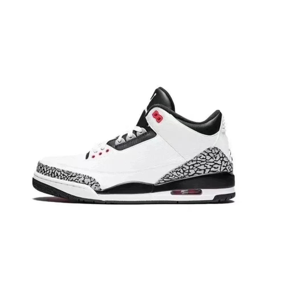 AJ3-红外线*top quality