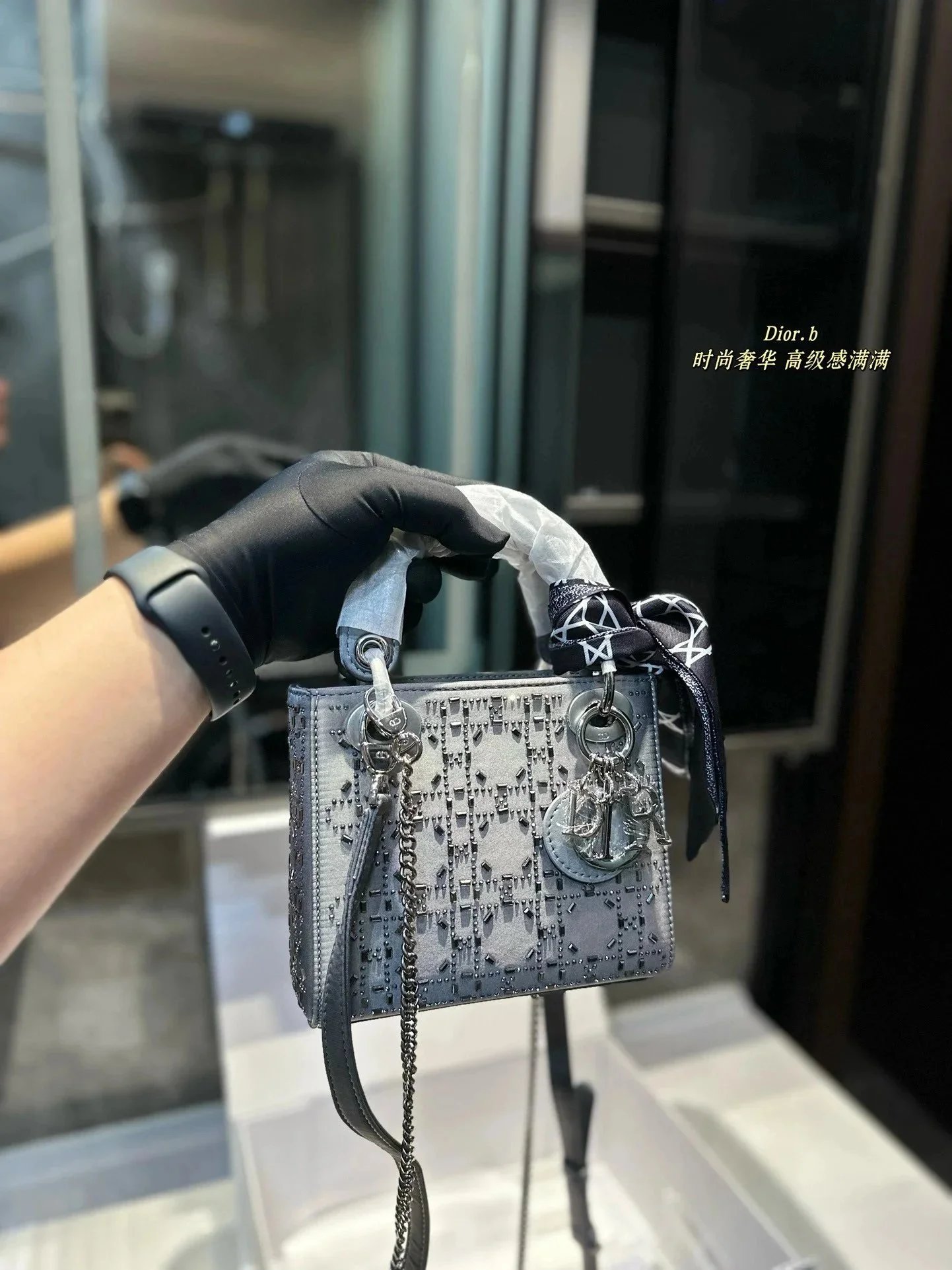 34 34