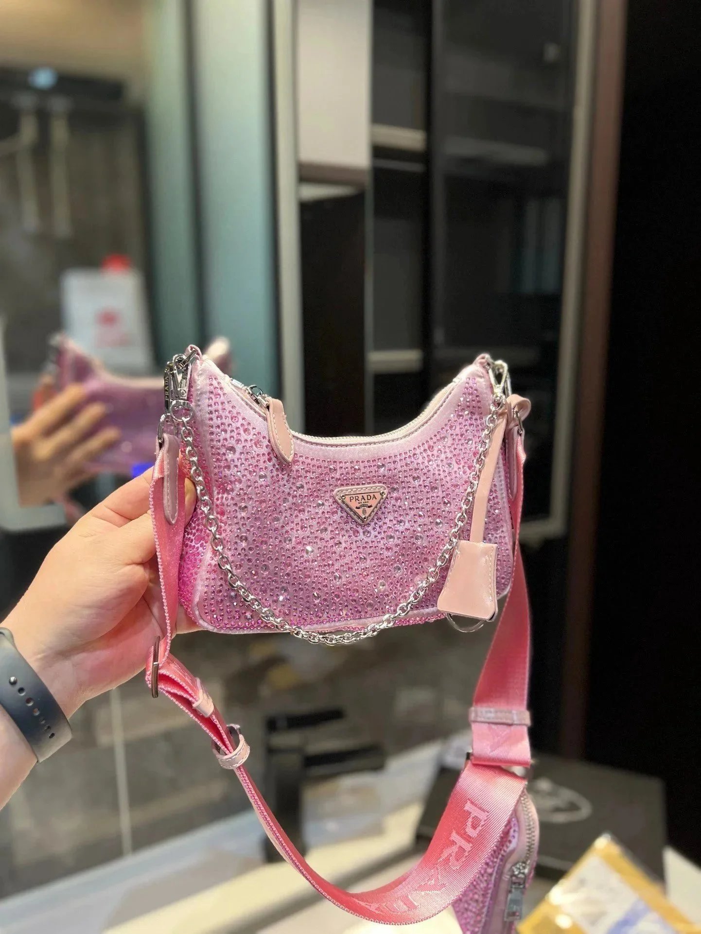 050404022-6（Size：22cm）