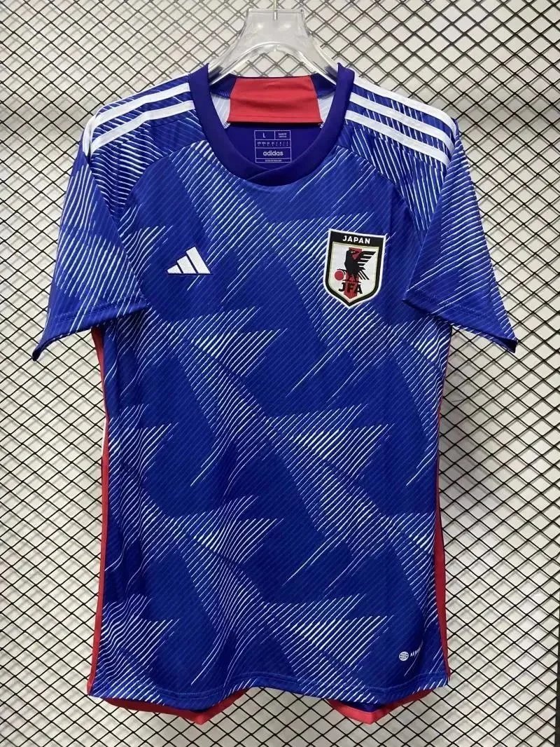 15蓝色006