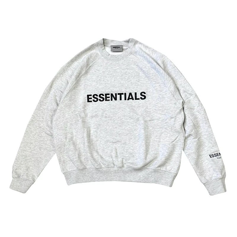 燕麦色