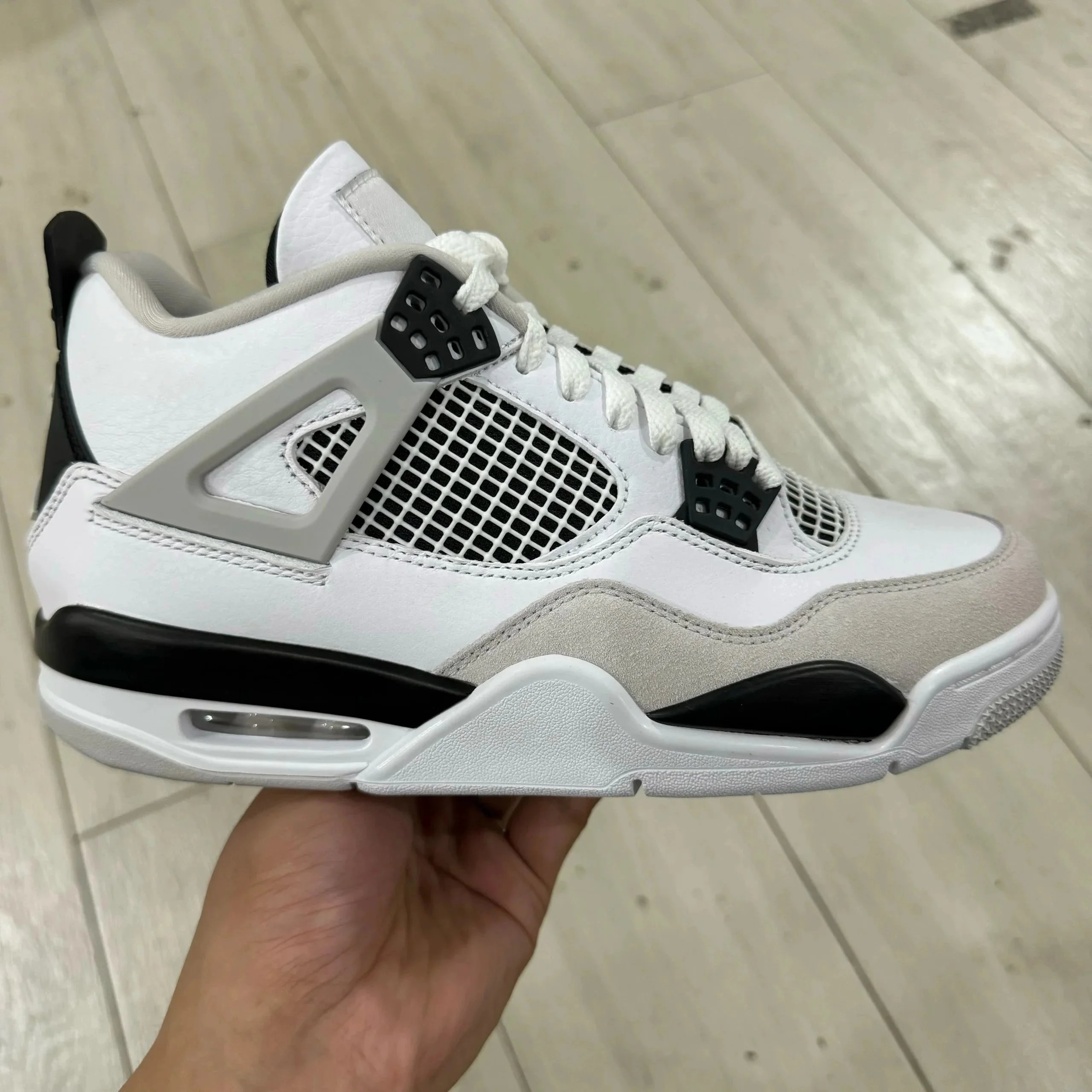 19军黑 小白水泥 19军黑 小白水泥