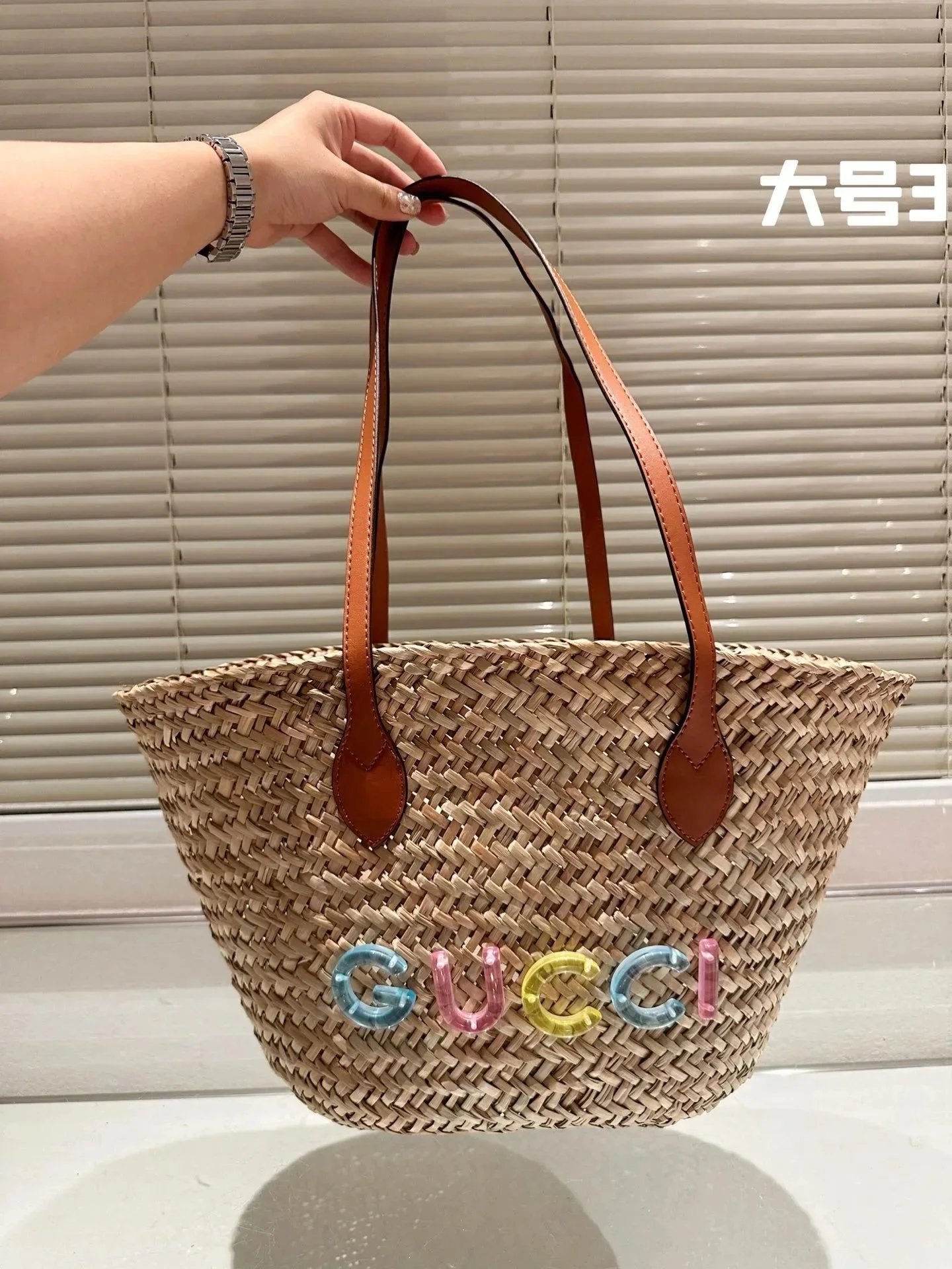 050303004-1（26*28cm）