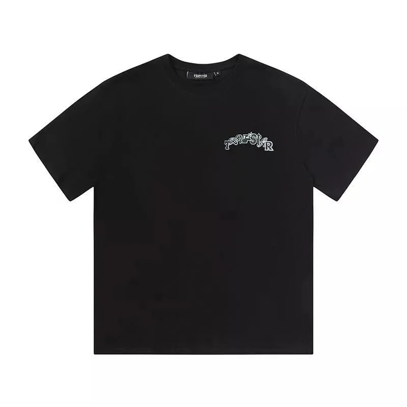 16黑色005
